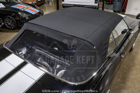 1972 Chevrolet Chevelle