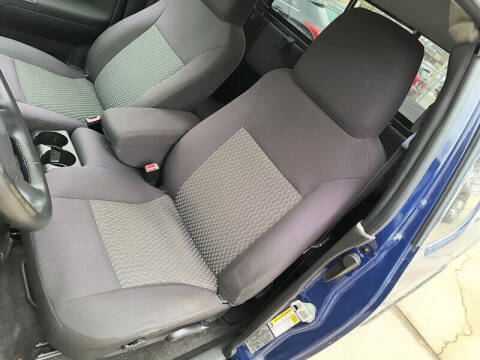 2012 Chevrolet Colorado LT