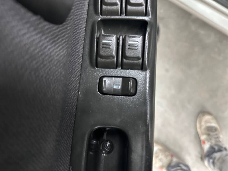 2006 Chevrolet Colorado LT