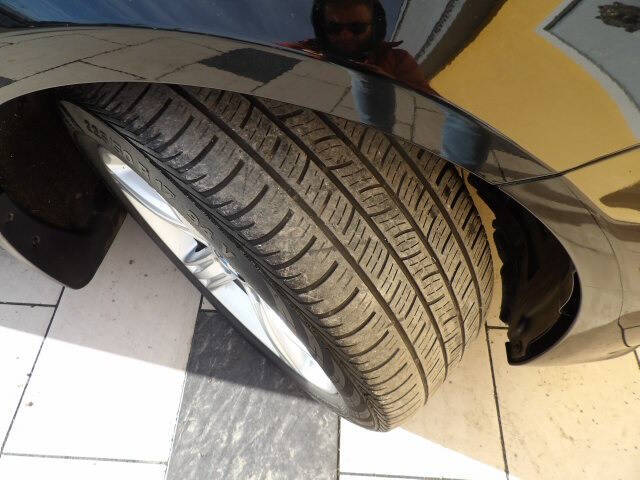 2014 BMW 3 Series 328d xDrive