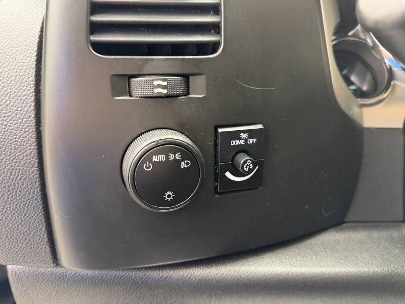 2010 GMC Sierra 1500 SLE