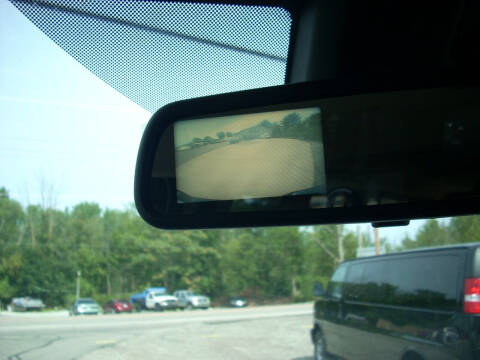 2020 Chevrolet Express LT 3500