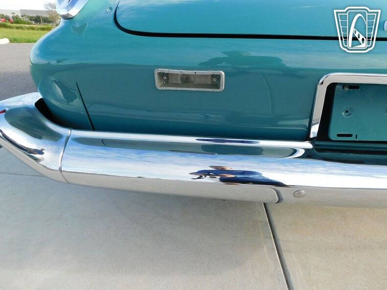 1960 Desoto Fireflite