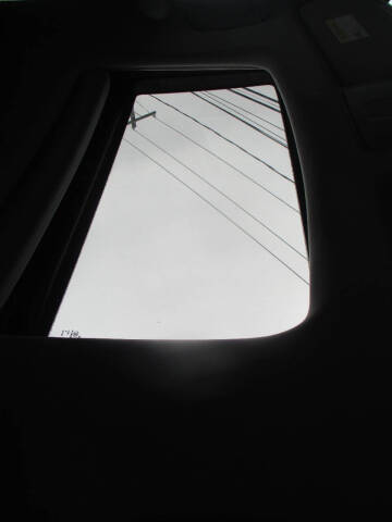 2019 Acura MDX SH-AWD w/Tech