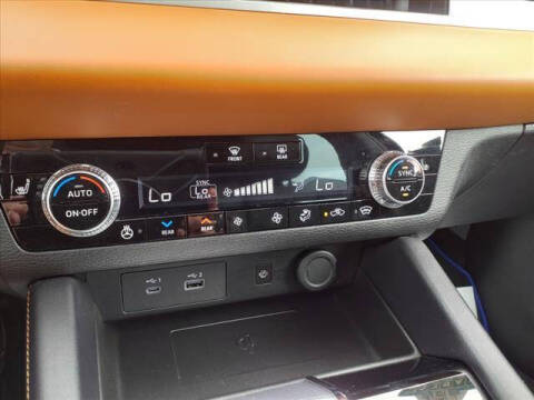 2023 Mitsubishi Outlander PHEV 40th Anniversary