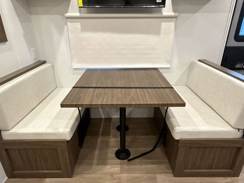 2026 Winnebago Access