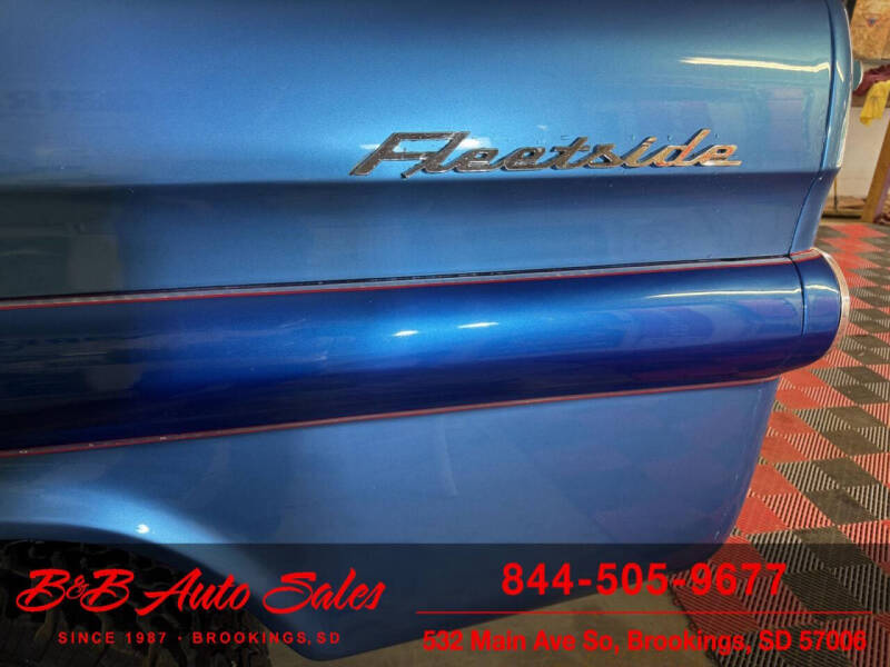 1959 Chevrolet Apache