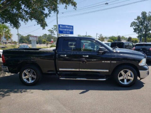 2023 Volkswagen Taos for sale at Karmart in Burlington WA