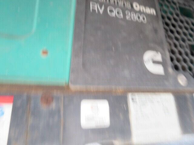 2017 GMC Savana 2500