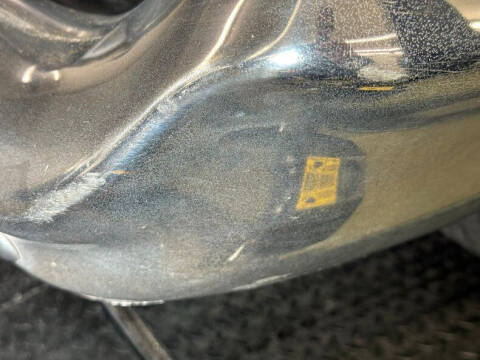 1958 Chevrolet Biscayne