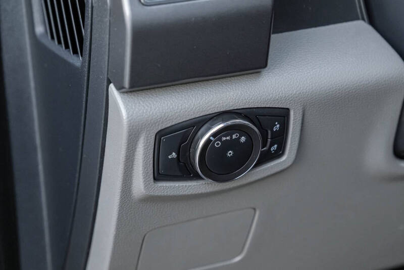 2022 Ford F-350 Super Duty XLT