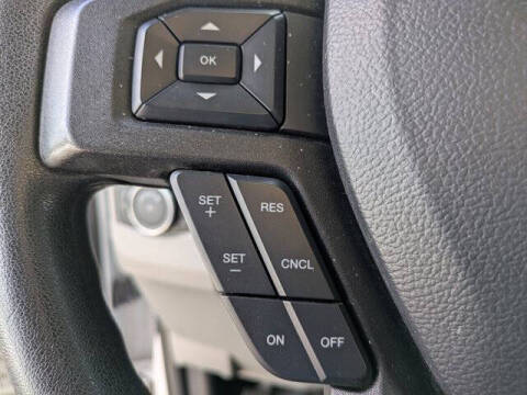 2023 Ford E-Series