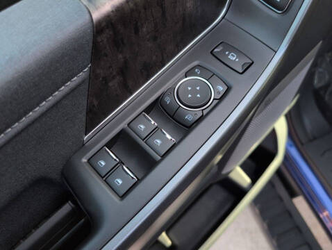 2026 Ford F-350 Super Duty