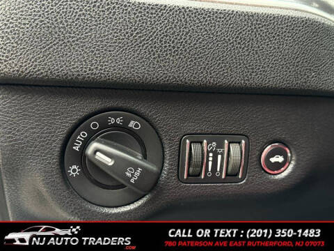 2013 Dodge Charger R/T