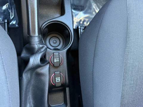 2022 RAM ProMaster City