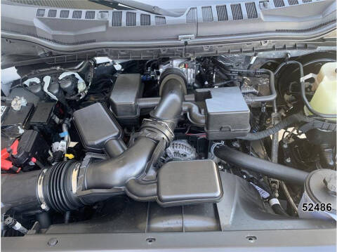 2022 Ford F-350 Super Duty
