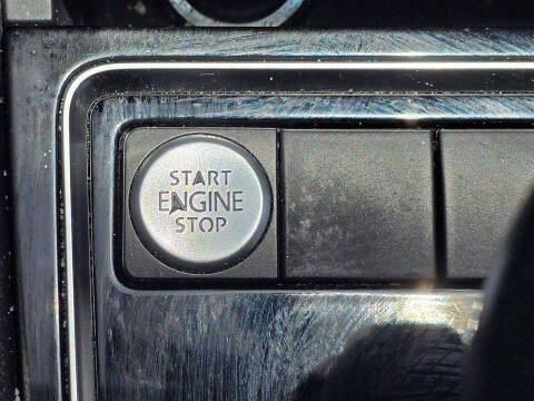 2018 Volkswagen Jetta 1.8T SEL