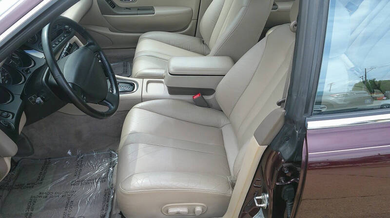 1992 Mazda 929