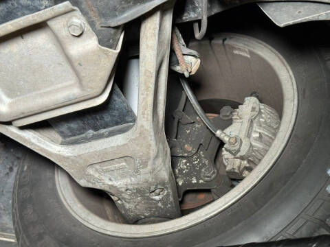 1988 Chevrolet Corvette