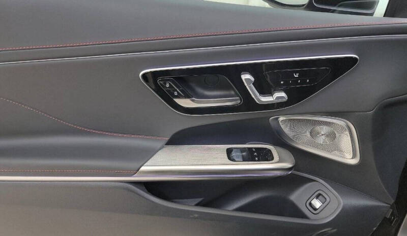 2025 Mercedes-Benz CLE AMG CLE 53