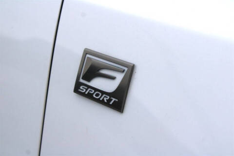 2015 Lexus CT 200h