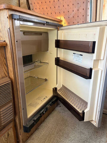 1987 Chevrolet Chevy Van G20