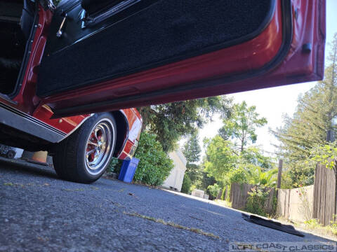 1968 Chrysler 300