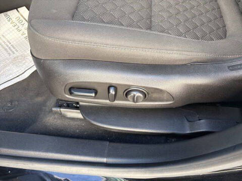 2019 Chevrolet Blazer LT