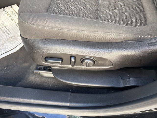 2019 Chevrolet Blazer LT