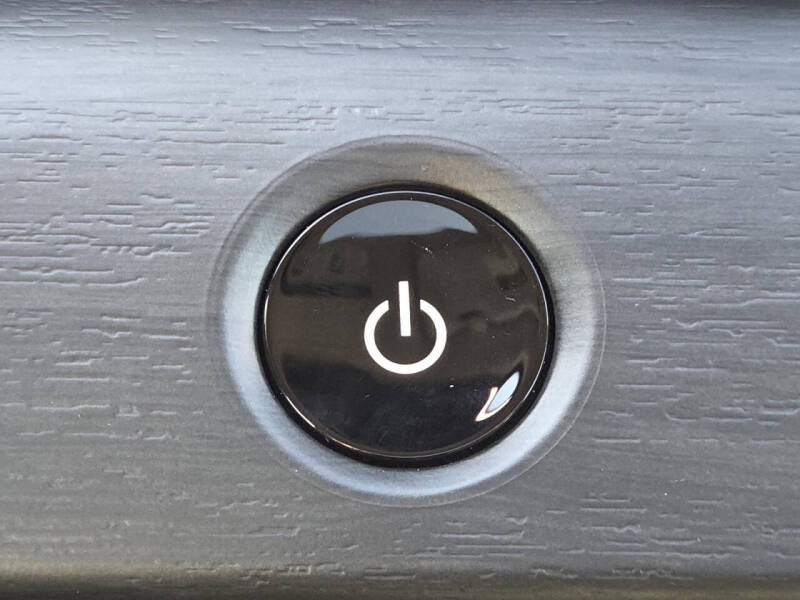 2023 Nissan Ariya Empower+