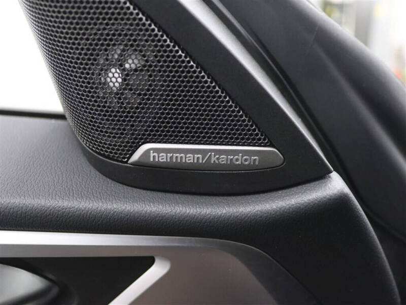 2023 BMW 4 Series M440i xDrive Gran Coupe