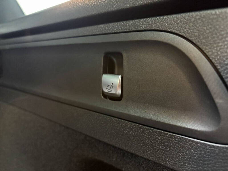 2022 Mercedes-Benz SL-Class AMG SL 55