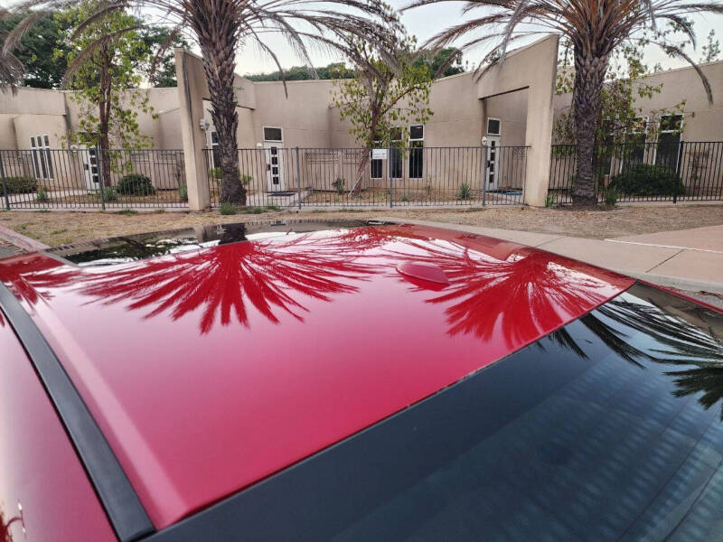 2010 Honda Accord EX-L