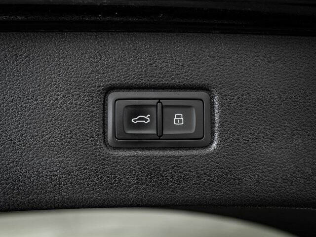 2021 Audi Q7 quattro Premium Plus 55 TFSI