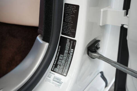 2017 Rolls-Royce Dawn