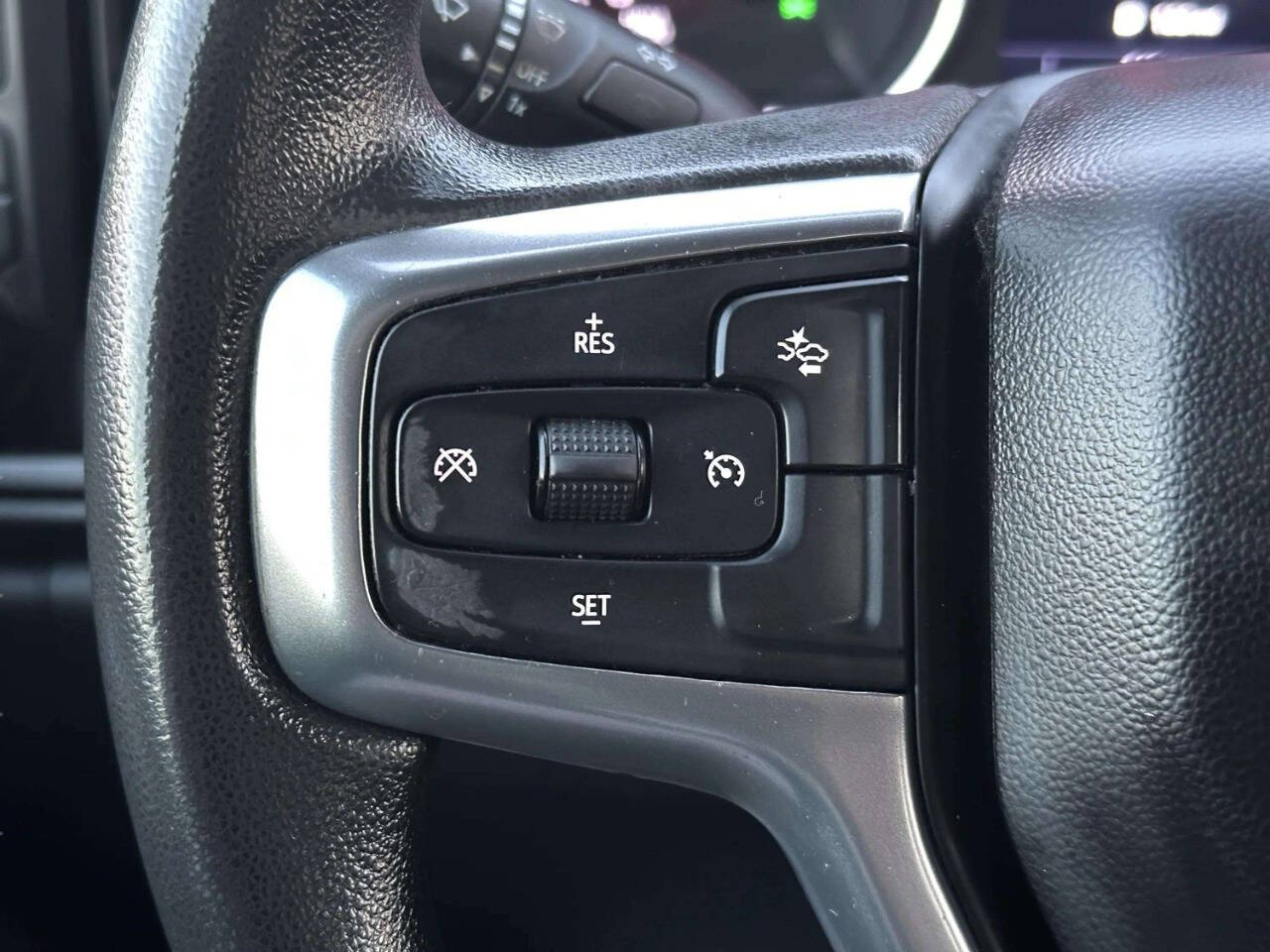 ChevroletSilverado 2500HD28