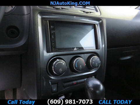 2009 Dodge Challenger R/T