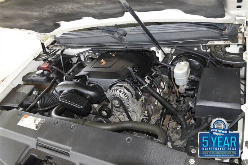 2012 Cadillac Escalade ESV