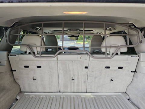 2015 Volvo XC70 T5 Drive-E Platinum