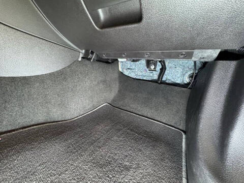 2011 Ford Shelby GT500