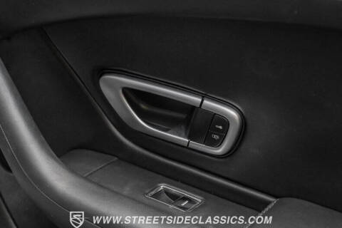 2014 Bentley Continental GT V8