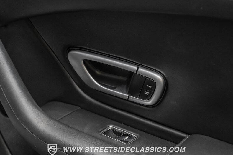 2014 Bentley Continental GT V8