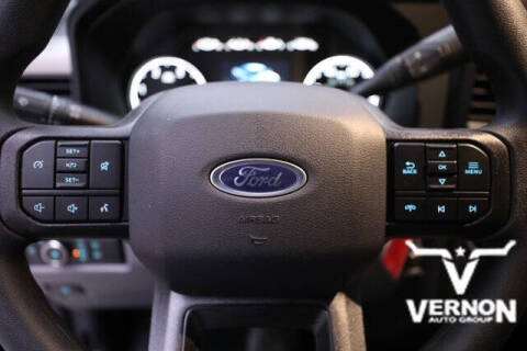 2026 Ford F-350 Super Duty XL