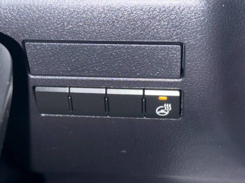 2017 Lexus NX 200t F SPORT