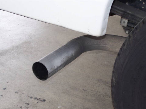 2009 Ford E-Series E-350 SD