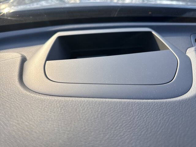 2026 Volvo XC60 T8 Ultra