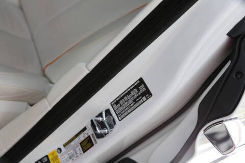 2022 Rolls-Royce Cullinan