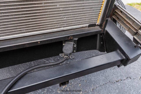 1956 Chevrolet Bel Air