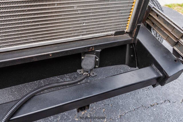 1956 Chevrolet Bel Air