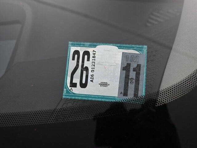 2024 Nissan Ariya Engage e-4ORCE